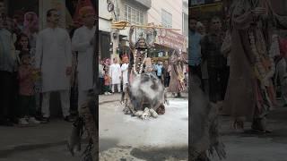 Mahadev shiv bhajan bhakti aaradhna #shiv #bholenath #mahadev #aghori #bhajan #shortsfeed #ytshort