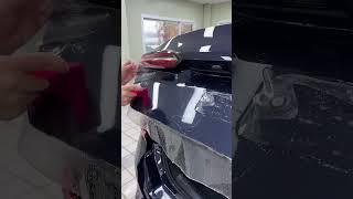 #BMW PPF는? #분당PPF #아이카 효과적인 도장면 보호는 #프라임쉴드 #PPF