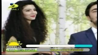 Nurlan Dumanoglu Нурлан Думаноглу 0103