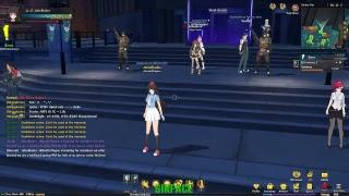 Jacob Lancaster Live Stream