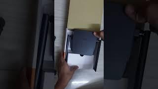 Best wireless Wi-Fi router.(Raj Tech) #shorts