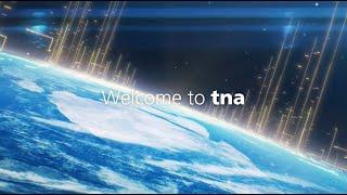 welcome to TNA