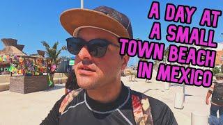 MOST AMAZING THINGS TO DO IN PROGRESO YUCATÁN MEXICO