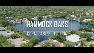 The Best Gated Communities in Miami | Part 3: Hammock Oaks in Coral Gables