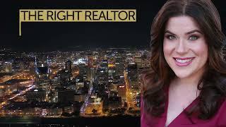 Nashville Tennessee Realtor - Luxury Home Specialist