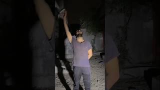 khada Gujjar lalkare marda () #sameer #sameerbaghbanpurawala #SRG1 #vlog