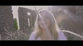 Meg´s Project - Things Will Never Be The Same..In Love (Official Music Vídeo)