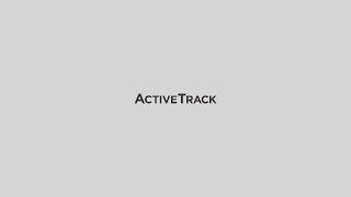 DJI - Mavic Air Tutorials, Part 5: ActiveTrack