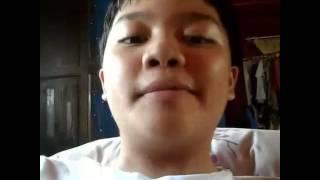 Eat bulaga parody dubsmash