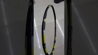 Ashway phantom x-30#badminton racket view#tamil#for sales  available#sport#8778387297call booking