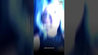 Russian Bandana X levitating Dhanda Nyoliwala X Dua Lipa Haryanvi X Hollywood America Mashup #reels
