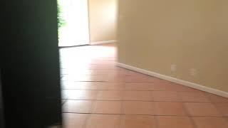 Investment Property 1800 Palmdale St Jacksonville Property Turn Final Walk