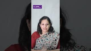 How to Crack NEET 2025 | Smart Strategies from GHRJC Faculty