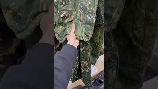 Хотим вам показать какие костюмы поступили в Стройдвор Гермес