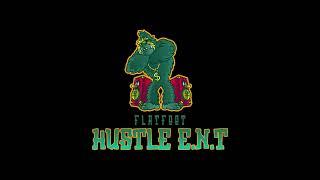 Flat Foot Hustle ENT Track Name TBD   Made with Clipchamp