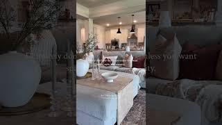 This house is located in Huntsville, AL just minutes from Redstone Arsenal #huntsvillealabama