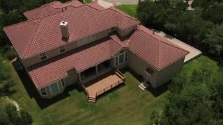 9711 Mandalay Way | Helotes | Jean K | AE Realty | 210-241-0268