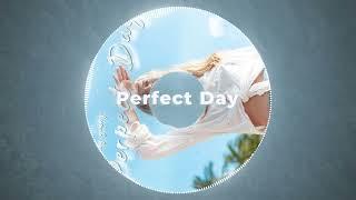 Cindy Young - Perfect Day