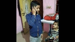 Vijay kumar upadhyay