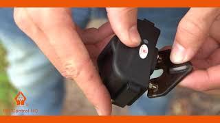 Pet Control HQ Short Loop Test: Troubleshooting Your Dog Fence System
