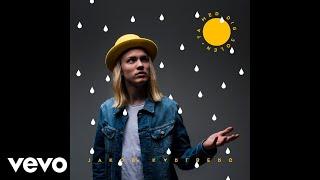 Jakob Karlberg - Ta med dig solen (Audio)