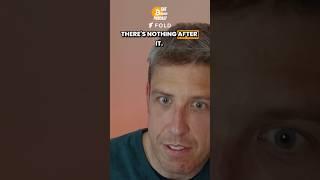 #Bitcoin explained simply in 90 seconds - “it’s APEX money” 