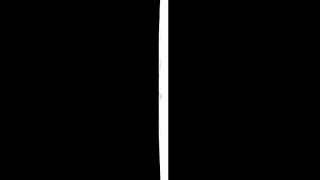 Limits important formulae l Limits l Calculus