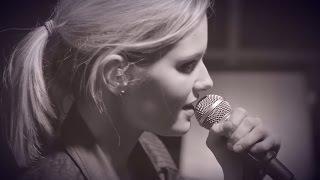 VICTORIA. - Club der polnischen Versager (live in concert)