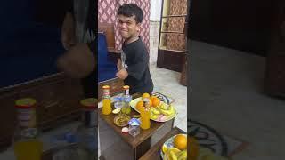 الله يخلي ريس الله يطول عمره