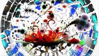 Freur - Doot Doot (Extended Mix) ·1983·