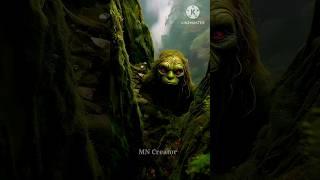 भारत का सबसे खतरनाक जंगल "सुंदरबन \ MN Creator The Dangerous Sundarban #shorts #facts #sciencefacts