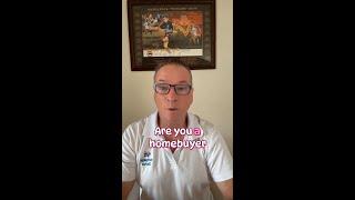 https://bit.ly/LuxuryEscapesIn