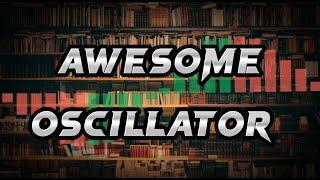 NEW Strategy | Awesome Oscillator EXPLAINED | QUOTEX