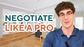 How To Negotiate Property Prices In Germany? 