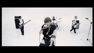 SPYAIR『イマジネーション[謎解きver.]』