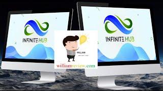 InfiniteHub Review