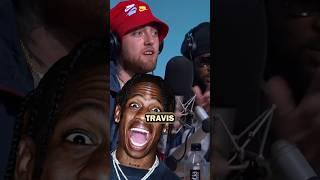 How Travis Scott RUINED Mac Miller’s Final Release