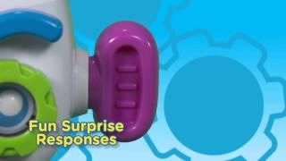 Cogsley by VTech