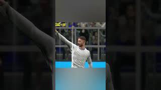 Real madrid all goals#efootball #soccerplayer #fifa #shortvideo #shorts