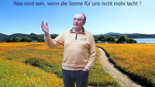 Hans Griffaton - Was wird sein, wenn.... ? Medley