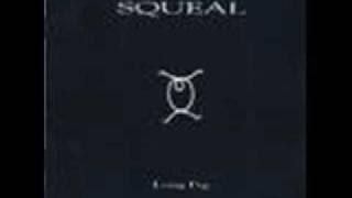 Squeal - Runners