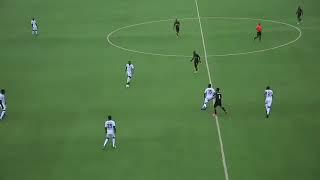 APR FC Tick-Tack