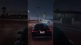 Need For Speed Payback Boss Race Walkthrough split 28