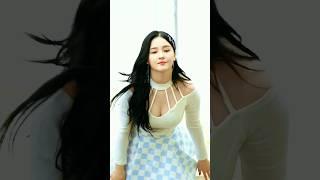 Nancy Momoland Dance Video  Acho Acho  Song || Blackpink || 4K Status #nancy #blackpink #bts