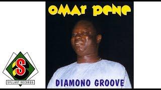 Omar Pene & Super Diamono - Jeanne d'Arc (audio)