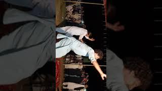 Mast & funny dance Darsamand Hangu