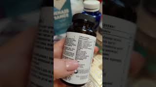 БАДы в летнее время #сибирскоездоровье #shortvideo #бадыдляздоровья