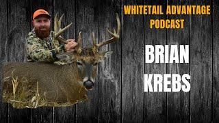 Ep 124 / Starting Your Own Hunting Platform