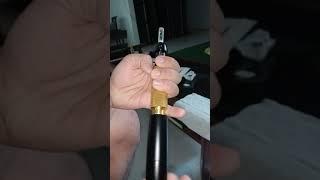 TUTORIAL SINGKAT PENGGUNAAN ANESTESI TANPA JARUM SUNTIK (FNI) CONTINUOUS MIST GUN UNTUK SUNAT MODERN