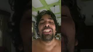 How to get Morning Glory After 40!